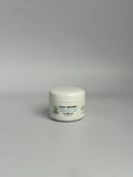 Scalp Ointment