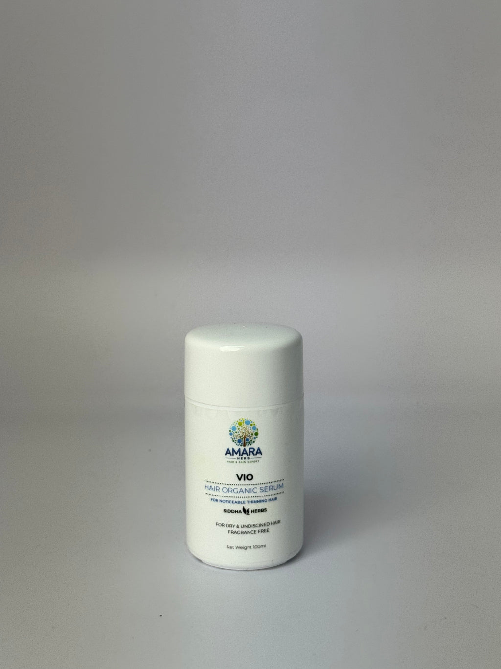 Vio Hair Serum