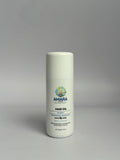 Hair Oil