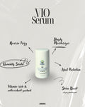 Vio Hair Serum