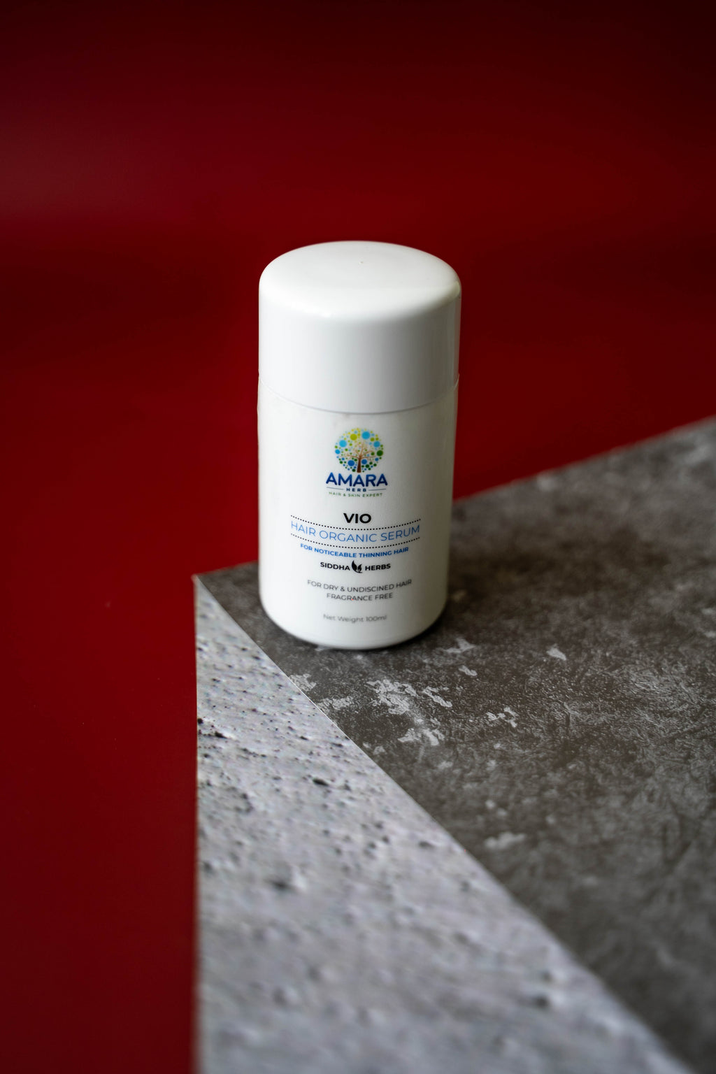 Vio Hair Serum