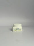 Grain nata butter