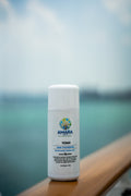 Hair Tonic